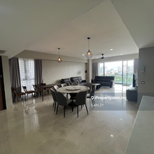 KL Trillion for Sales