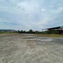 Facing mainroad, selling below market value, strategic location