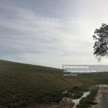 Industrial land for Sale