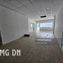 Limited Office! Aeon Bukit Tinggi Klang The Landmark Office 2,053sqft 