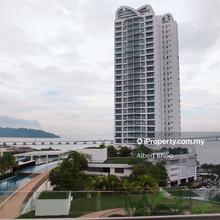 2 Rooms With Wifi at Southbay  Plaza Condominium 