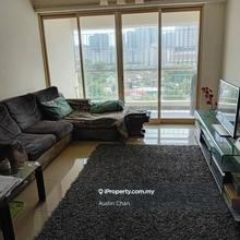 Sutera maya for sale old klang road condo low density condo
