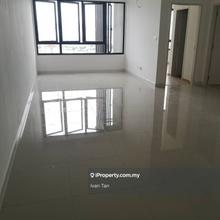 Tuan Residency freehold for sale