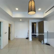 M City @ Jalan Ampang for Sales