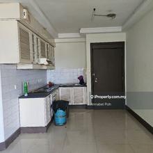 Sucasa 3 room for sale