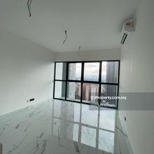 Bangsar Freehold Prime Area Low Density
