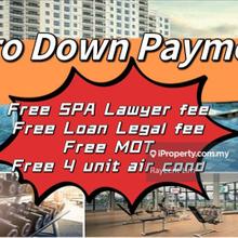 Condominium for Sale