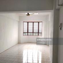Menara klh Near LRT Bandar Puchong Jaya IOI Mall Boulevard Tmn Kinrara