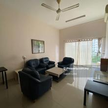 2 Bedrooms Unit Available Now, Many Other Units on Hand