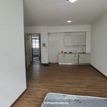For rent studio 1000 rental only 