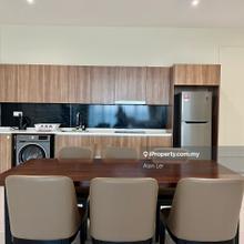 Apartment at Green Haven For Sale