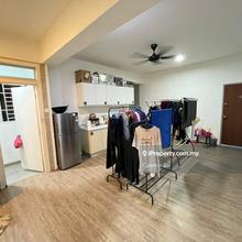 Epic Residence 4bed 2bath @ Larkin For Sale