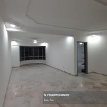 Sri Intan 2 Condominium Batu 5 Off Jln Ipoh Kuala Lumpur