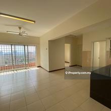 Serviced residence for Sale