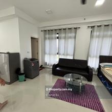 Meridin Sovo @ Medini For Rent