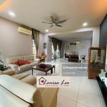 Bungalow for Sale
