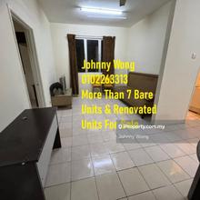 Casa Subang Serviced Residences Sales , Subang Jaya , Selangor , USJ 1