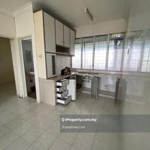 N park condo @ gelugor penang for sale rm325k nego