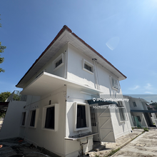 Suitable for Airbnb, Kindergarten, Childcare, Restaurant, Cafe