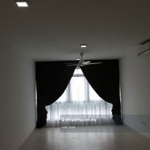 Well Maintained Unit