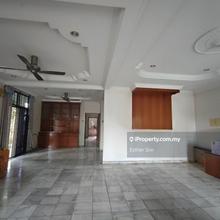 Near Schools, North-South Highway, Industry, banks and many amenities