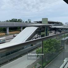 Sg Buloh @ Kg Baru Sg Buloh Below Market Price Retail Shop For Sale