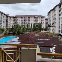 Ocean view resort, Telok Kemang, Port dickson, non bumi lot, Freehold