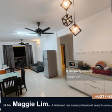 The Rise Collection 2 900sf Georgetown nr Gurney Birch Regency