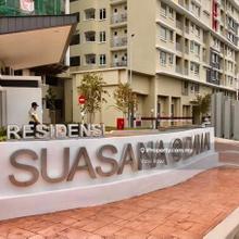 Lelong Unit! Below market value! 