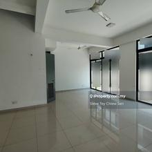 Horizon hill the golf east semi d for sale