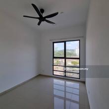 Brand new unit. Key on hand. Viewing Anytime. 