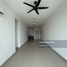 Ready Unit to Rent