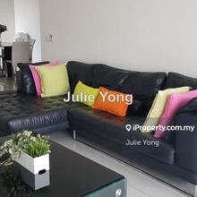 Kiaramas Ayuria @ Mont Kiara for Sale