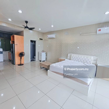 For rent palazio 1500 rental 