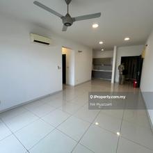 Cheapest 2 Rooms Emira Residence Seksyen 13 Shah Alam