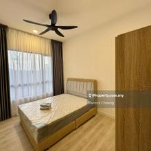 Quinn Residence For Rent