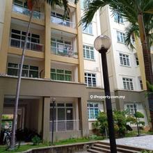 Full Loan Available. Below Market Price. Welcome to View & Discuss
