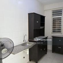 Bsp21 @Bandar Saujana Putra for rent 