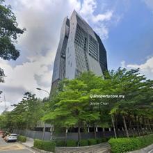 2 Unit of Condominium - Residensi Capers Sentul, Kuala Lumpur