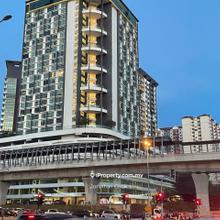 Condo For Sale