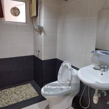 D'shire Villa Kota Damansara Selangor
