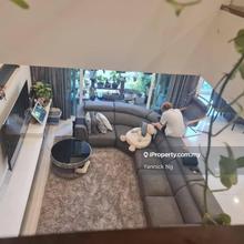 280 Park Homes Unit for Rent !! 