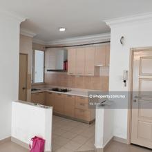 Subang avenue Serviced residence for Sale