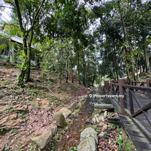 Beautiful Bungalow,  amazing view