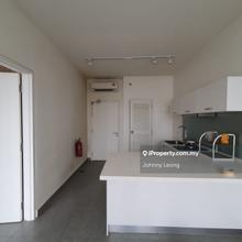 Nice View And Best Serviced Residence,Actual Unit,Viewing Anytime