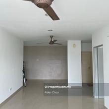Fully Furnished Can Direct Move In!!