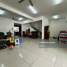 Cheap 5800sf Built Up Good Condition