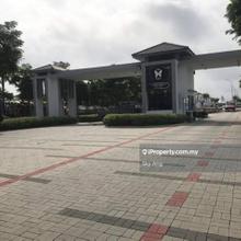 Pasir Gudang