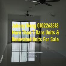 The Havre Condominium For Sales , Bukit Jalil