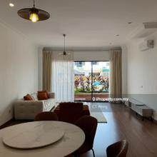 Call for more details